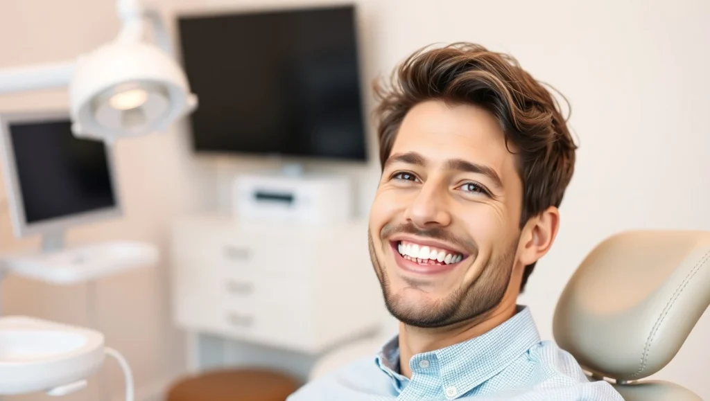 cost of braces for adults compared with teens