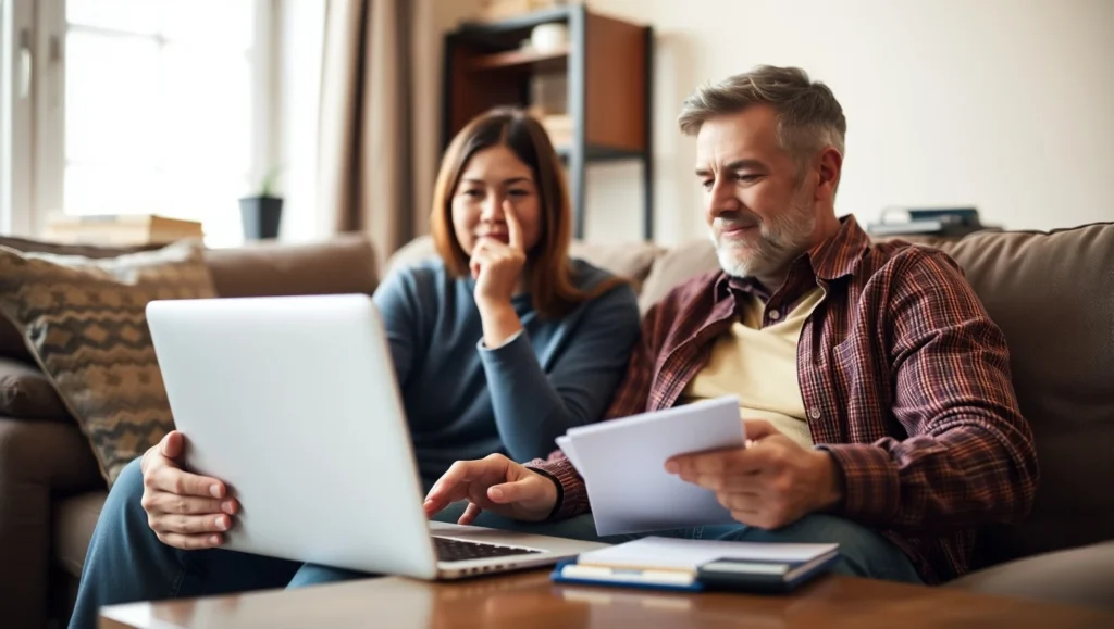 braces payment plan and financing options compared