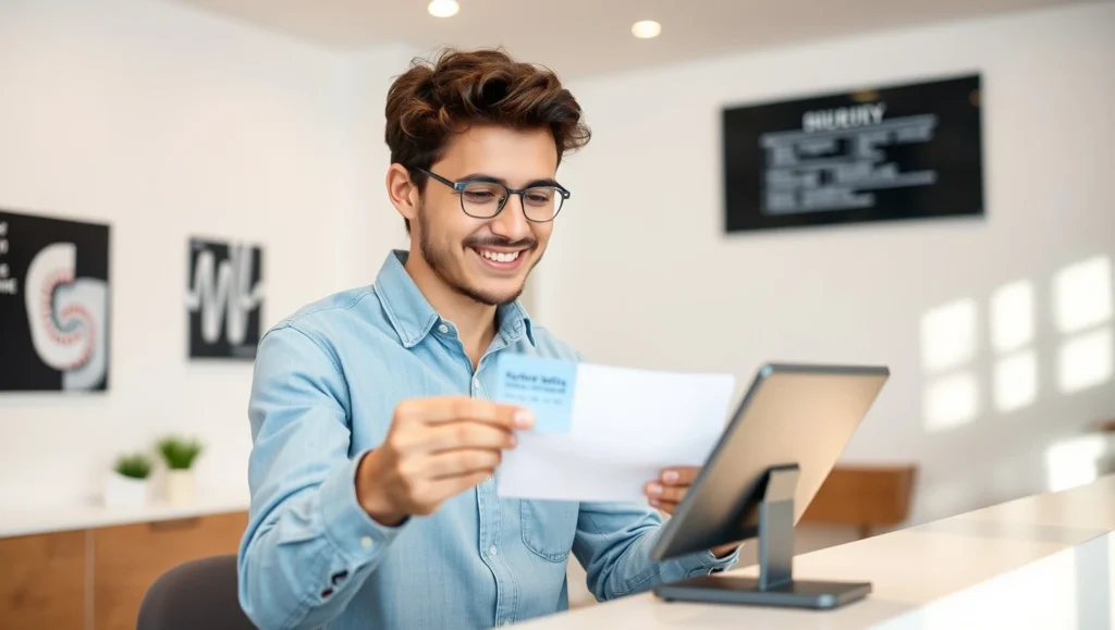 how much are braces without insurance on a payment plan