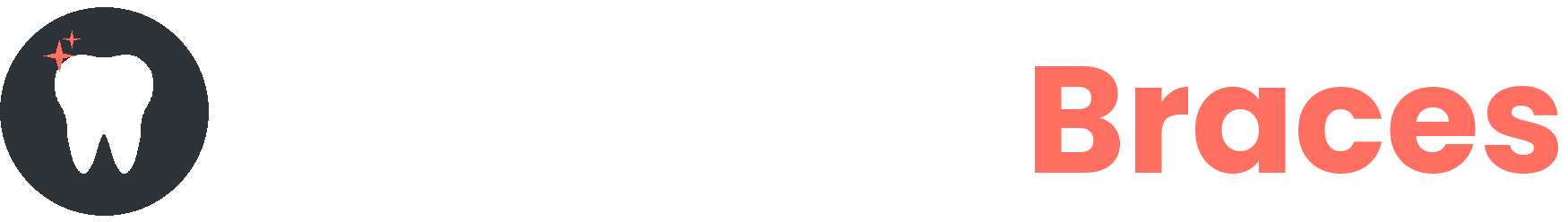 HowMuchBraces