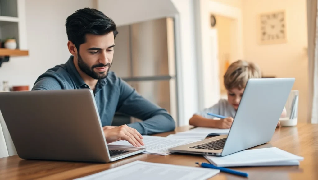 how to apply for medicaid braces coverage step by step