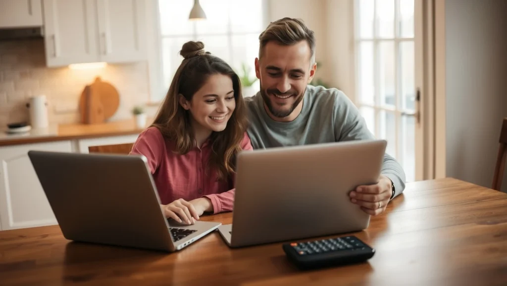 ways to pay less, how much do braces cost on a monthly plan
